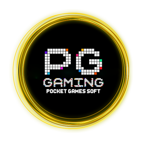 PG Soft (PG Slot)