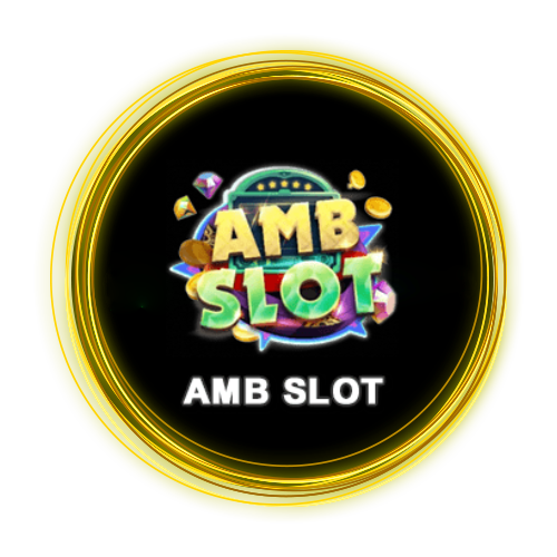 AMB (Ask Me Bet)