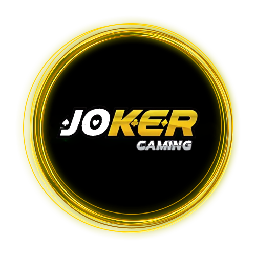 Joker Gaming
