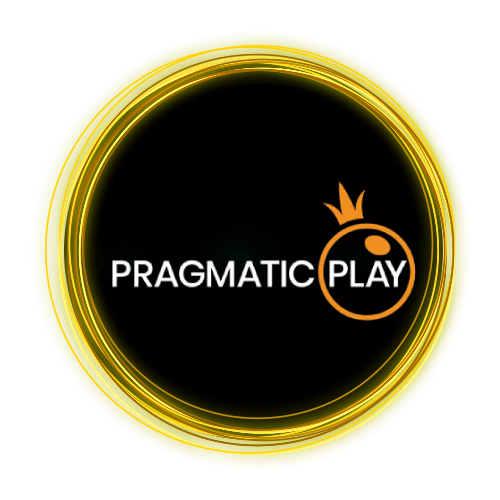 Pragmatic Play
