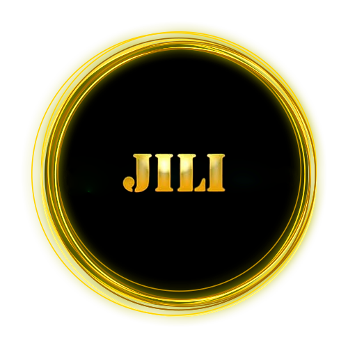 JILI