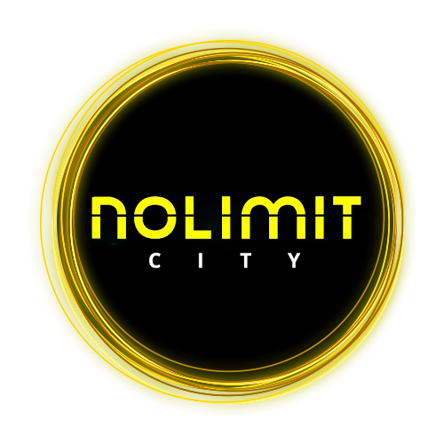 Nolimit City
